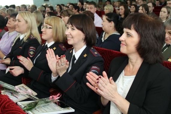 прописка в Нариманове